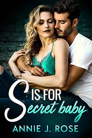 baby secrets book
