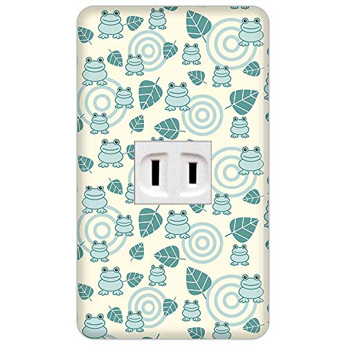 CASEMAKER �p�i�\�j�b�N �y�t���J���[(���_��)�v���[�g�z�y1�A1�R�p�z WN6001W �R���Z���g�v���[�g �X�C�b�`�v���[�g �ǂ��Ԃ� 100�f�U�C�� 026-050 040��