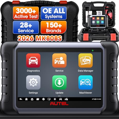 Amazon.co.jp: Autel AP200 車診断スキャンツール AP200 Training