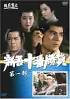 51MfEd27WVL._AC_SY200_QL15_.jpg