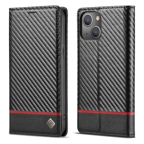 Coque iPhone 14 Plus protège écran et cartes contre chutes et chocs