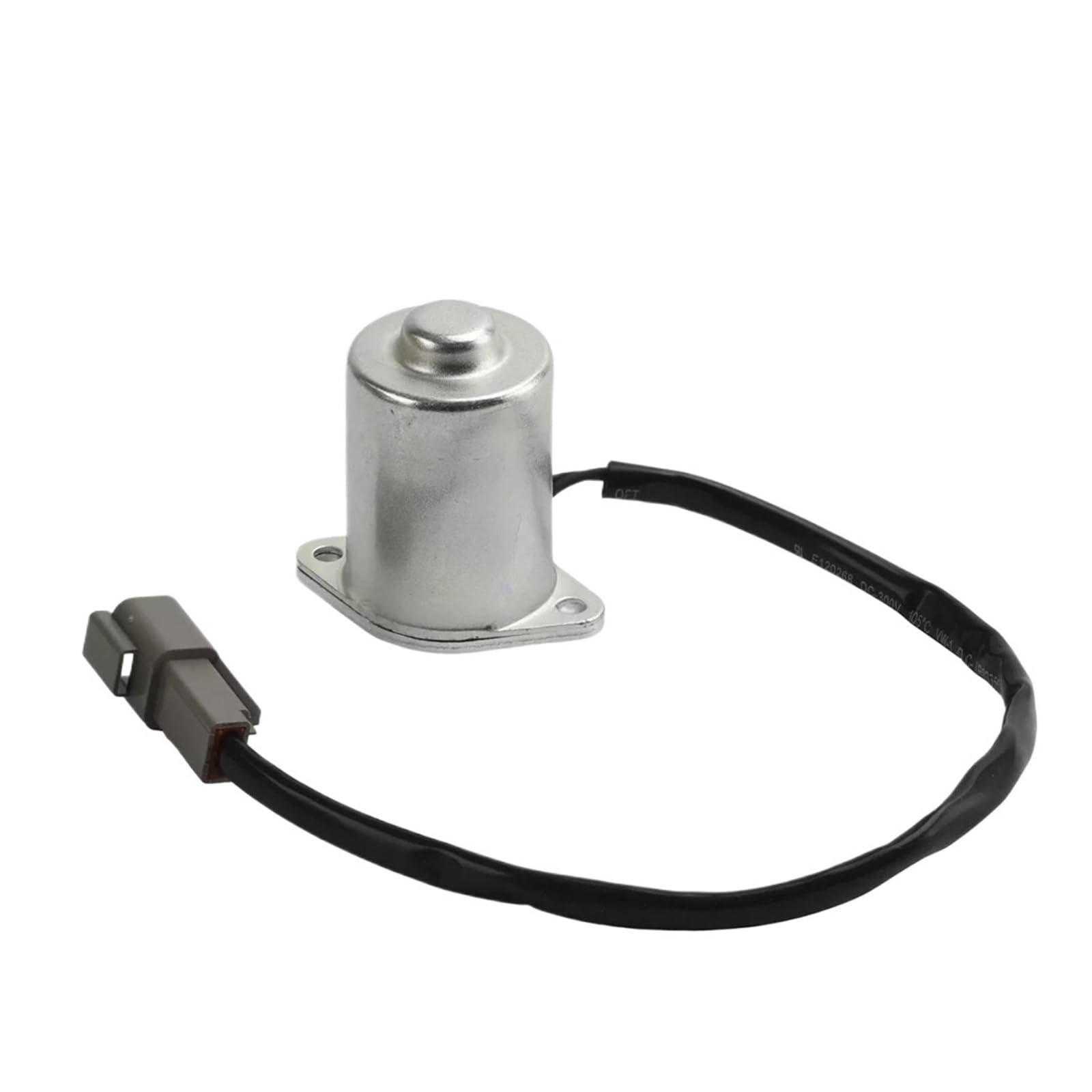 SLUSHSPYF PC200-8 PC130-8 PC300-8 20Y-60-32120 20Y-60-32121(PC130-8)
