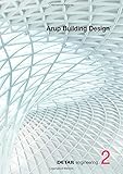 Building design at Arup (Detail Engineering)