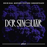 Flug zum Forschungszentrum