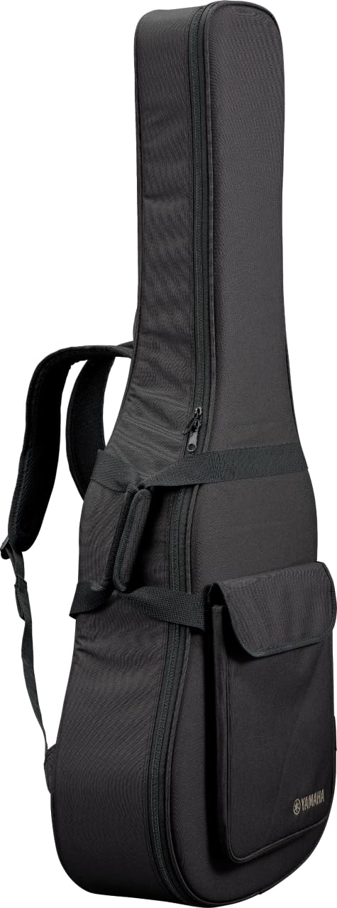 TAG3 C Sand Burst - Chitarra acustica