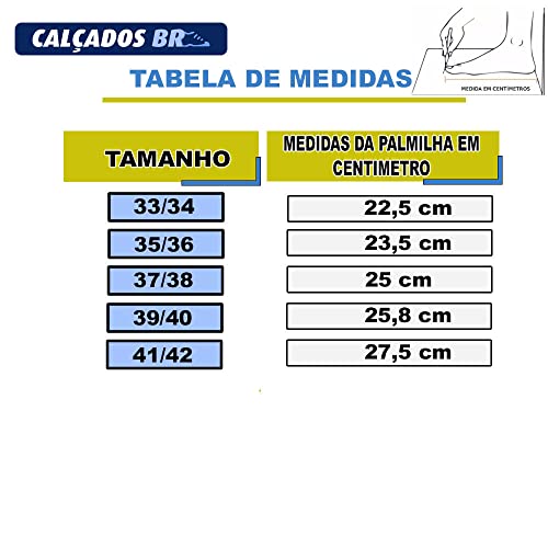 Chinelo SANDALIAS HAVAIANAS SLIM SPARKLE FC Havaianas Feminino, Cinza,