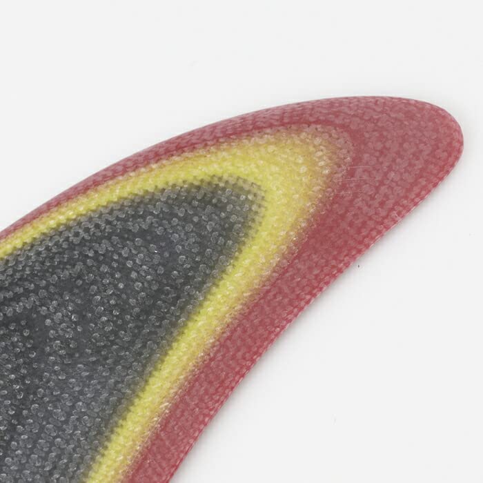 Amazon | CAPTAIN FIN CO. CHIPPA WILSON BONZER 6.0ロング