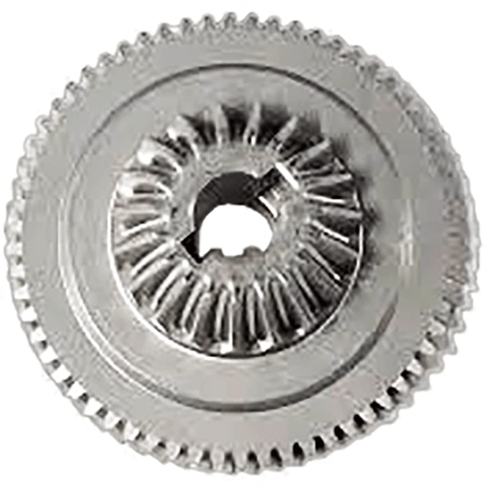 Genuine KitchenAid Stand Mixer '9703905' tipo pignone trasmissione pignone ingranaggio per 3K, 4K, 5K, KSM