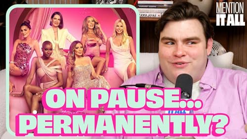 Is Real Housewives of Miami Over For Good? Plus Summer House, Southern Charm, & Mormon Wives Mess