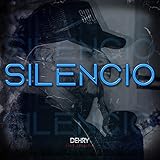  Silencio (Live)