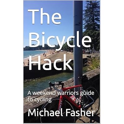 The Bicycle Hack