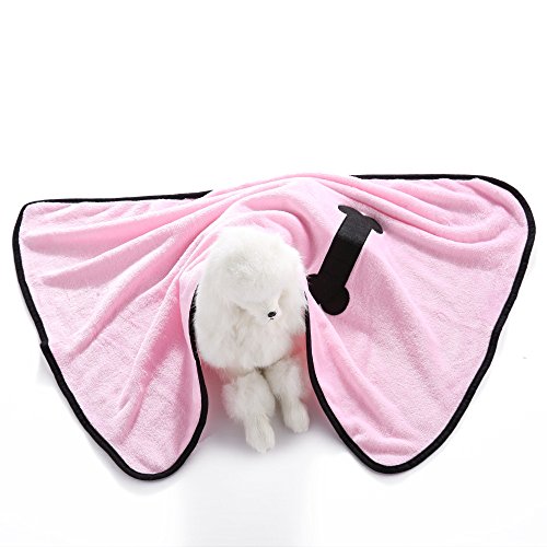 Couverture pour chien chat YZCIS protège canapé tapis lit polaire lavable