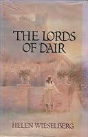 The Lords of Dair 039912117X Book Cover