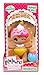 Lalaloopsy Babies Newborn Doll- Cupcake