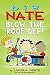 Big Nate: Blow the Roof Off!