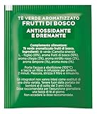 Twinings B0FP2NCKGF lato 4