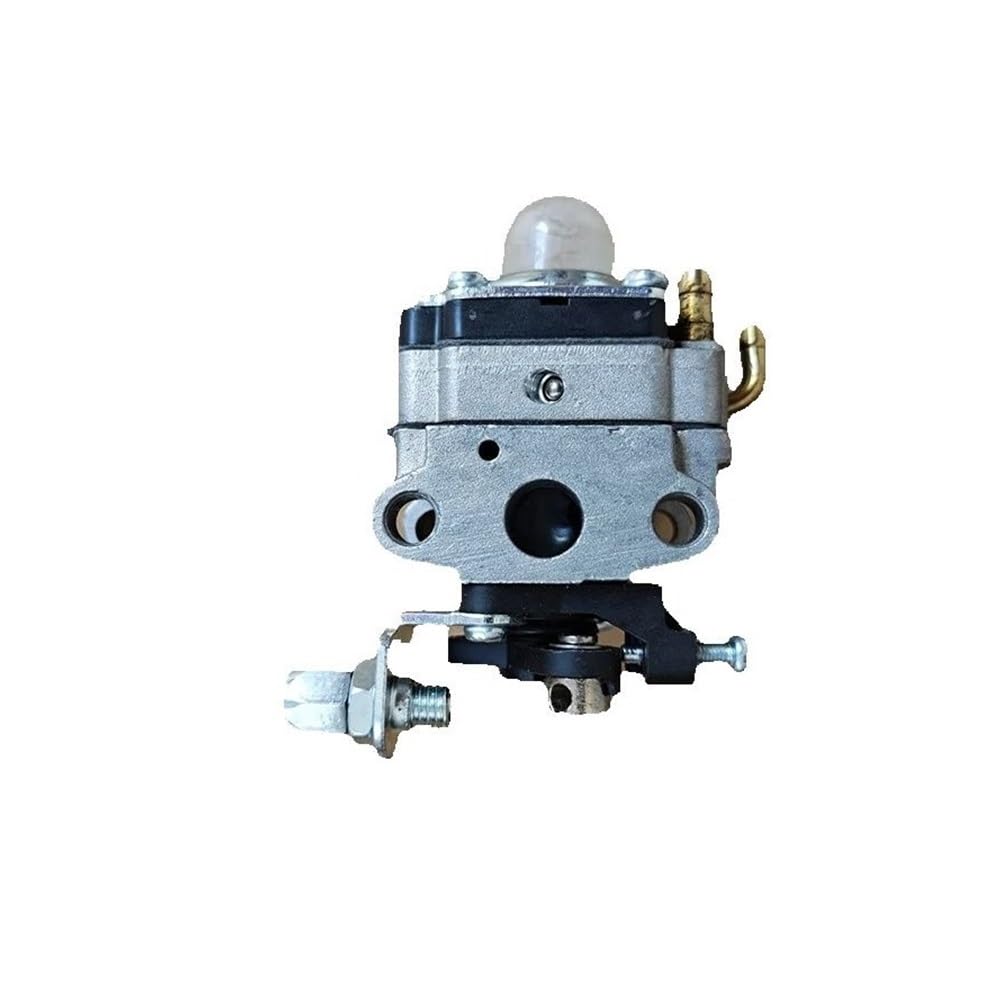 Carburateur pour tronçonneuses 25 726 24 et 26 8200 8220 8260 4 temps