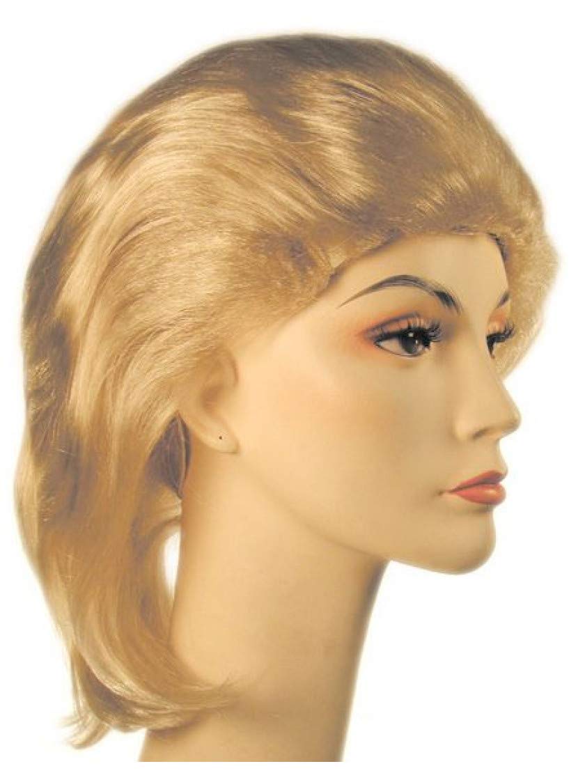 Raquel Welch Goddess Rl30/27 Wig