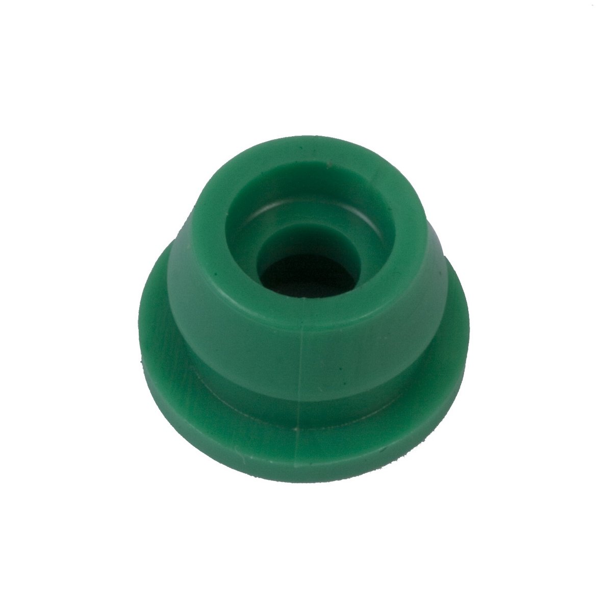 B073 PAWNSとなります Amazon.com: Omix-ADA 18680.19 NP242 Shift Lever Bushing, 87