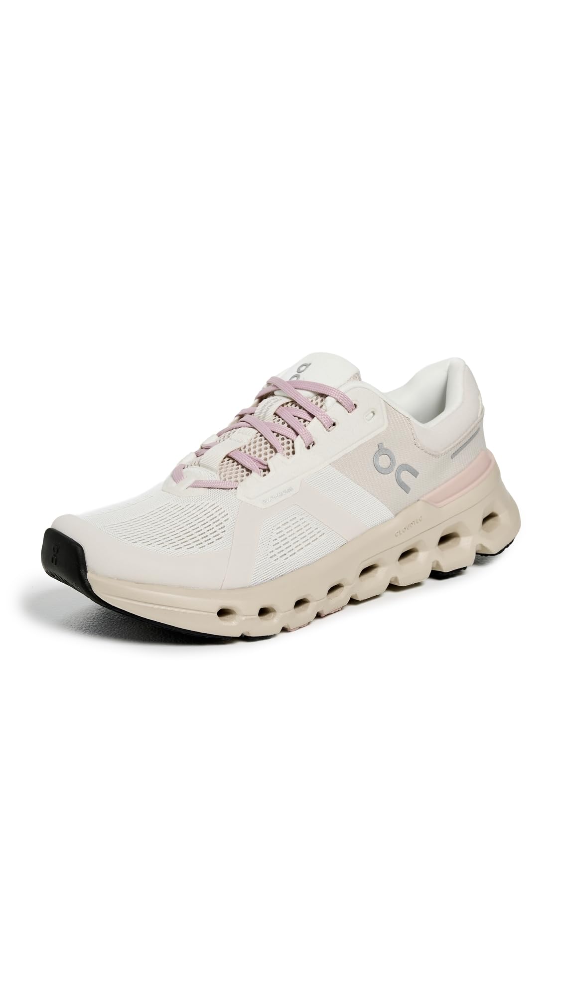 On Men's The Roger Advantage Shoes