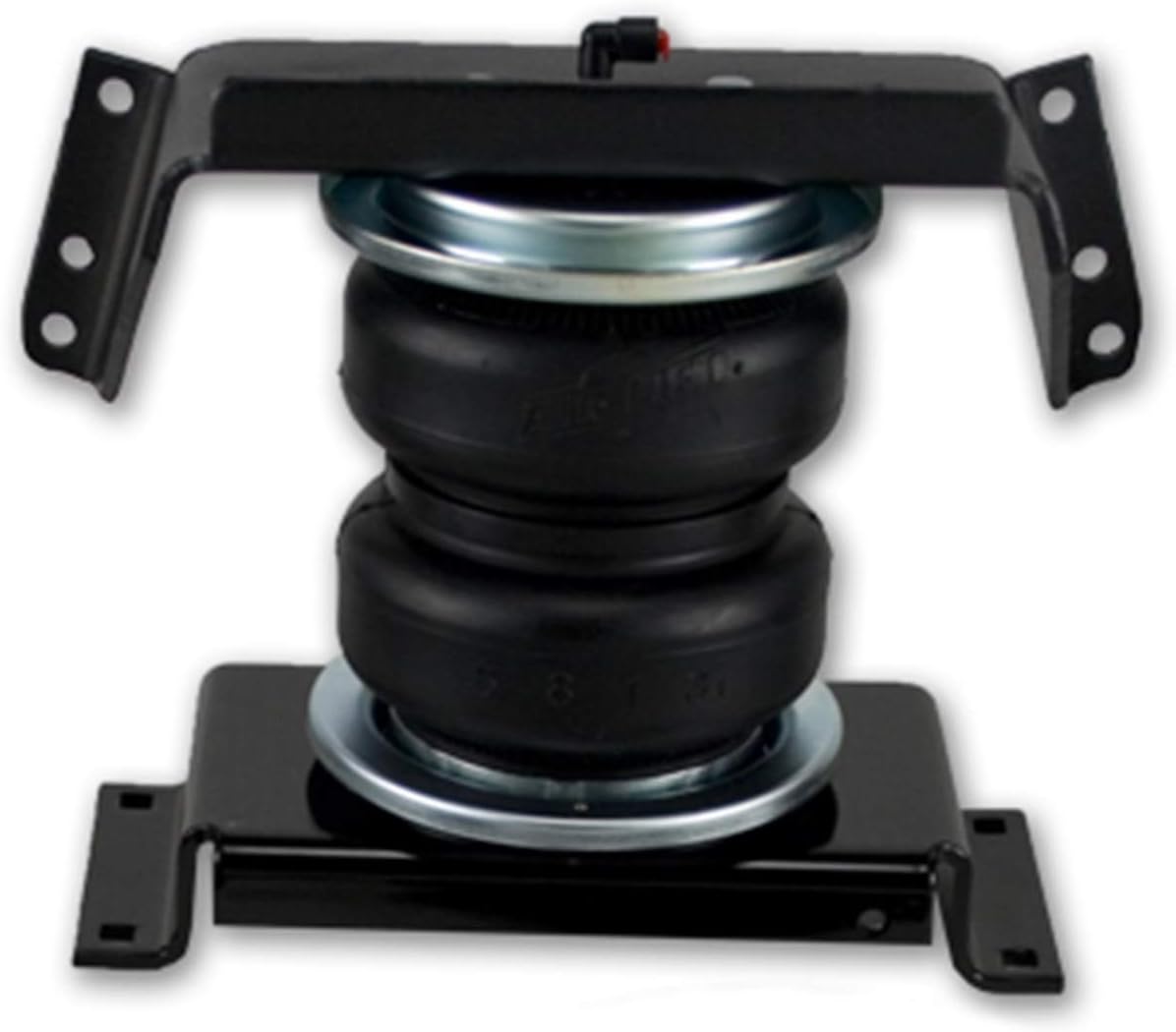 Air Lift 88202 LoadLifter 5000 Ultimate Air Suspension Kit