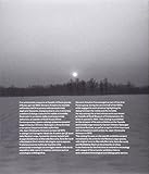 Zoom IMG-1 giovanni anselmo catalogo leggere ediz Zoom IMG-1 giovanni anselmo catalogo leggere ediz