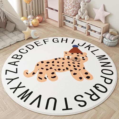 ~` O J[ybg AIMECO O~ q   O}bg イ Ԃ̌``~  ی` ZN ~ߕt a փ}bg 􂦂郉O n~ R120 }`J[ 13