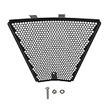 ducati 1098 motorschaden 『Haltbares Material』 So wie es nur das beste Material für Ihre Streetfighter 1098 bieten kann. Der Protektor besteht aus CNC-gefrästem Aluminium T6063 und ist mit einer dauerhaften schwarzen Pulverbeschichtung versehen.