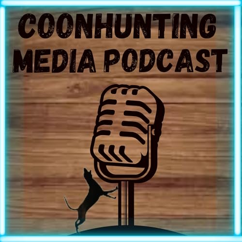 Ep41: "Let's Talk Hunting Gear"