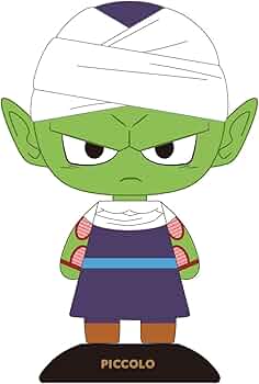 51MfGWBzaVL._AC_UF350,