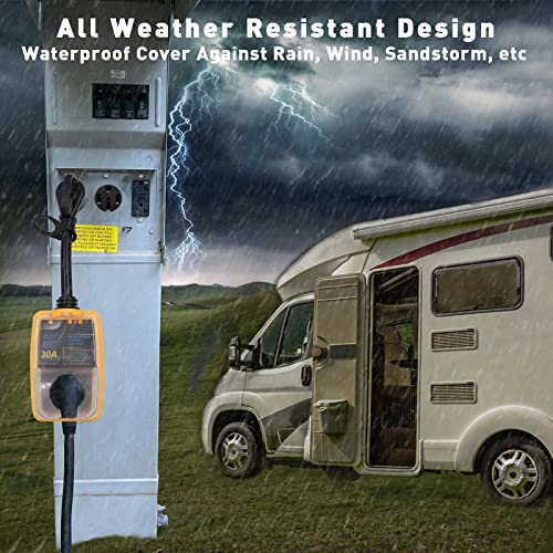 Can You Use Wet And On Solar Panels? 2022