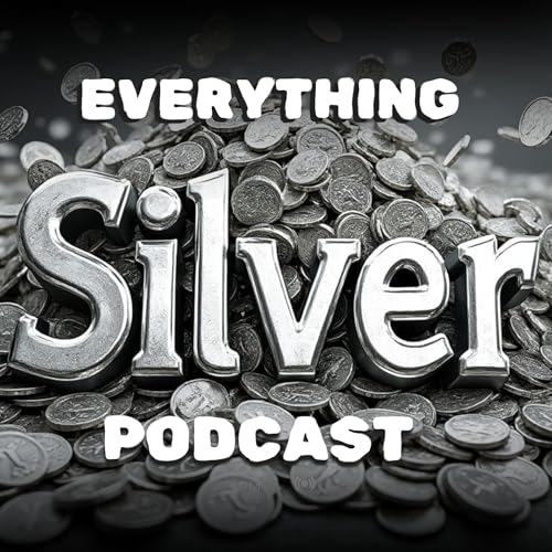 The Ultimate Showdown: Bitcoin or Gold & Silver for Investment?
