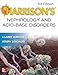 Harrison's Nephrology and Acid-Base Disorders, 3e (Harrison's Specialty)