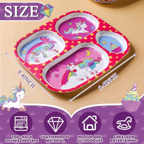 Cubiertos, Kitchen Imagen adicional