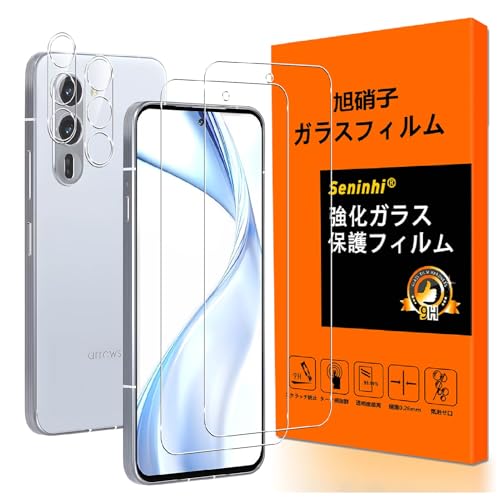 Ή Arrows Alpha F-51F tC y2+2Zbg YɎqfށzAlpha F-51F KXtB +YیtBi2jA[YAt@f-51f یtB 炳 KX dx9H wh~ CAh~ 