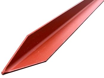 リンダマン　卒業式のぼり旗 リンダマン様専用 卒業式のぼり旗