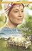 Hannah's Courtship (Love Inspired\Hannah's Daughters)