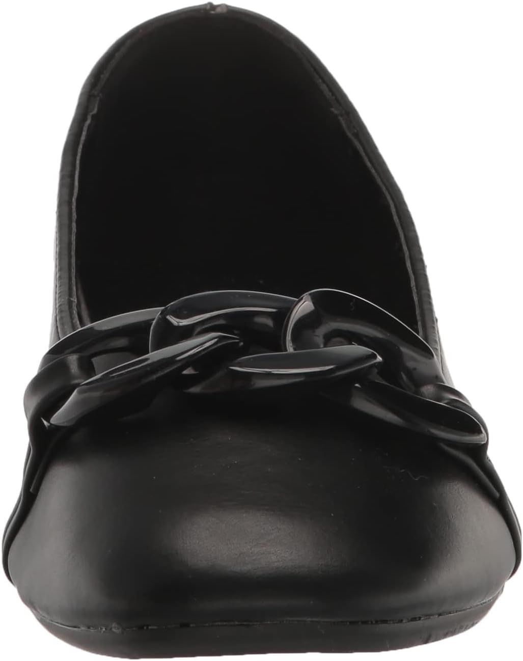 Steve Madden Girls' Chain