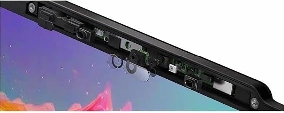 Lenovo ThinkPad P1 Gen 7 21KV000AUS 16 Touchscreen Mobile Workstation - WQUXGA - Intel Core Ultra 7 165H - vPro Technology - Intel Evo Platform - 64 GB - 2 TB SSD - English Keyboard - Black
