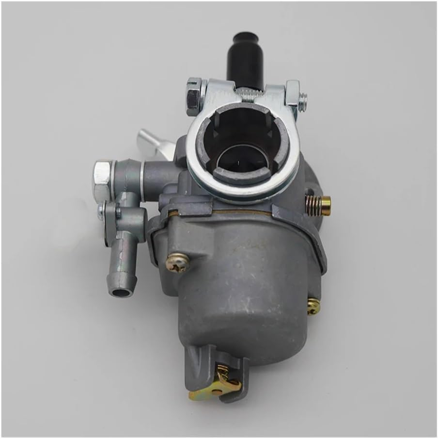 Carburetor Float Fit Fit for TL43 TB43 TU43 BG430 CG430 43CC 52CC 2 Stroke Mist Duster Sprayer Brush Cutter Spare Parts Replacement Parts