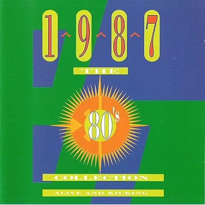 1 9 8 7