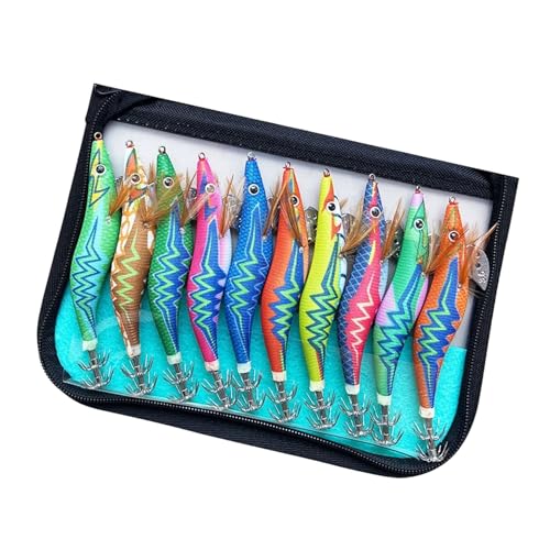 10 CJWOtbNނ胋A[lHGratbNtn[hނaGr^bNtbNA[