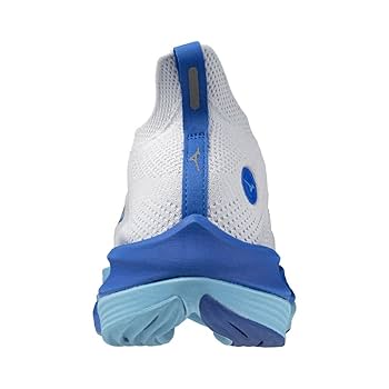 【値下げ】ミズノ　ネオビスタ　26cm 楽天市場】ミズノ MIZUNO メンズ ランニングシューズ ネオビスタ