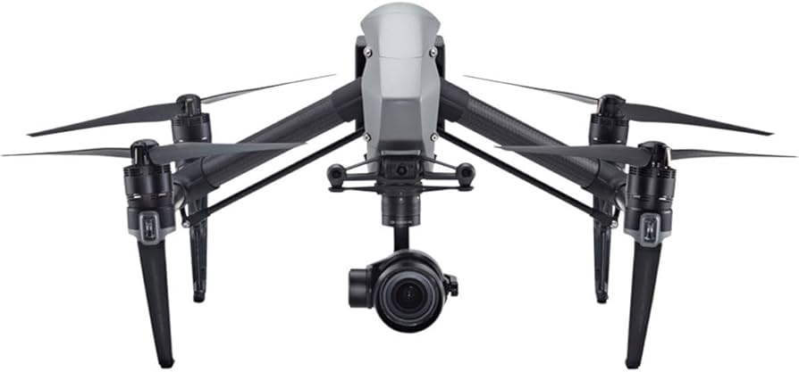 ホビーラジコン DJI MAVIC PRO FLY MORE COMBO large_4058afad-4331-40ab-9a4e-