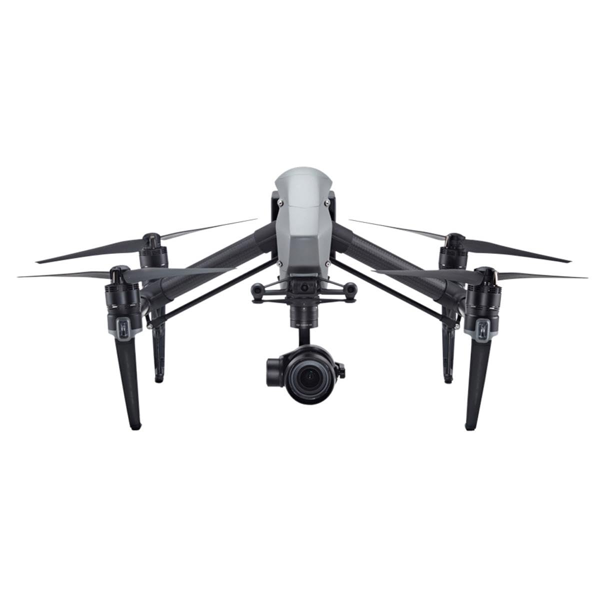 DJI Mavic 4 PRO Drone Fly More Combo 6K60 HDR, 100MP, 51-Min Max Flight Time, 18.6-Mile Range, ActiveTrack 360 Subject/Vehicle Tracking, Omnidirectional Avoidance Bundle with 128GB Memory, Backpack Landing pad