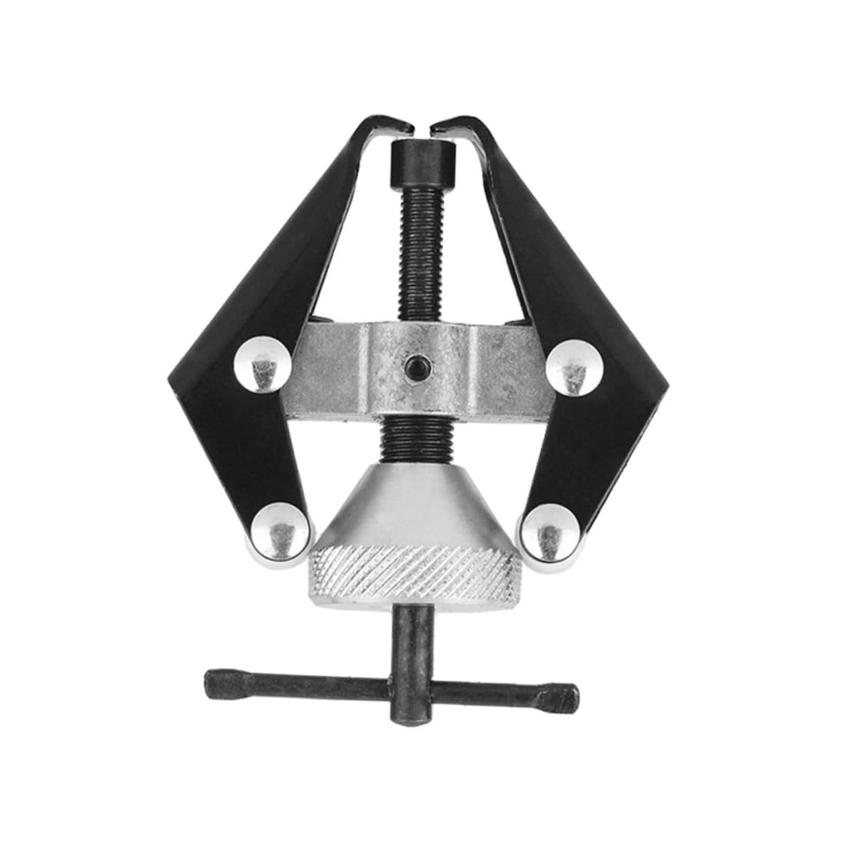 DECHOUS Wiper Arm Removal Tool Cleaning Repair Puller Wipers