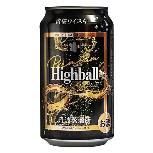 プレミアムハイボール」の人気商品一覧 | 安い商品を通販サイトから