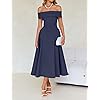 Product Photo 8