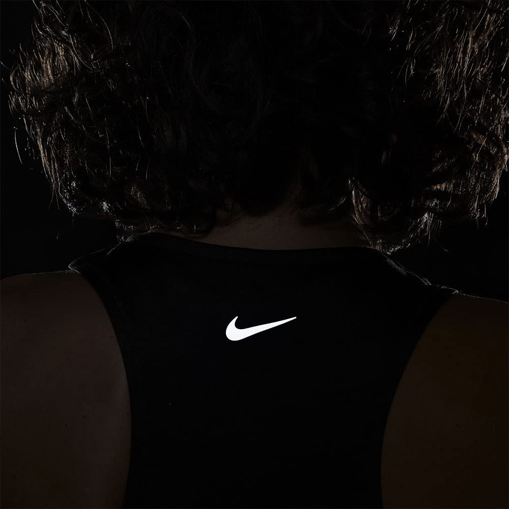 Nike Women's Swoosh Run Top