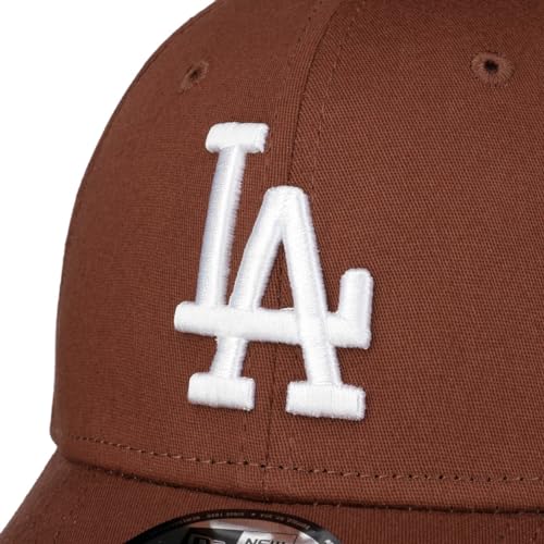 Gorra clásica para hombre New Era miniatura 6
